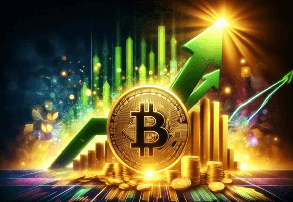 欧易交易所官网